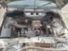2001 FIAT UNO 