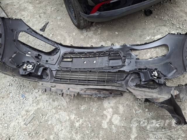 2024 CITROEN C4 CACTUS 