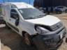 2025 FIAT FIORINO FURGAO 