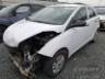 2019 HYUNDAI HB20 