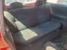 2003 CHEVROLET CELTA 