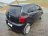 2013 VOLKSWAGEN FOX 