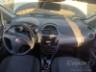2013 FIAT PUNTO 