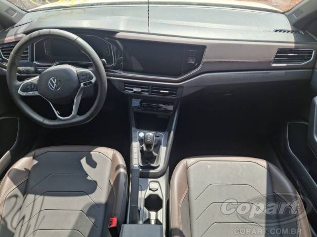 2026 VOLKSWAGEN VIRTUS 