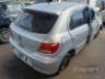 2010 VOLKSWAGEN GOL 
