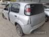 2021 FIAT UNO 