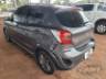 2019 FORD KA 