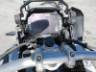 2022 BMW R 1250 