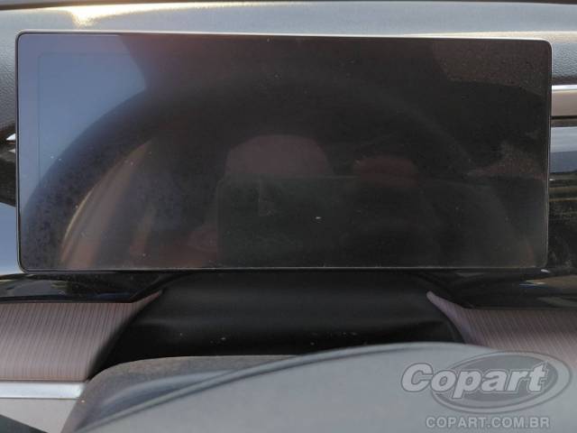 2025 BYD SONG PRO 