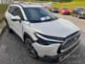 2023 TOYOTA COROLLA CROSS 
