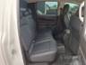2026 FORD RANGER CD 