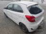 2019 FORD KA 