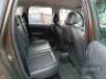 2012 CITROEN C3 AIRCROSS 