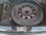 2009 VOLKSWAGEN FOX 