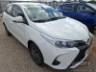 2023 TOYOTA YARIS 