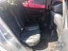 2023 HONDA CITY HATCHBACK 