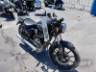 2024 ROYAL ENFIELD METEOR 