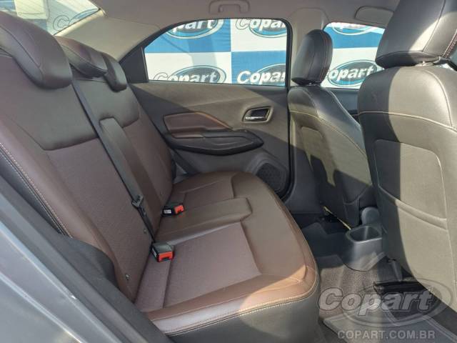 2020 CHEVROLET COBALT 