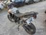 2025 TRIUMPH TIGER 