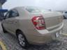 2012 CHEVROLET COBALT 