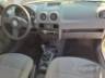 2007 VOLKSWAGEN GOL 