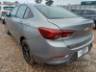 2024 CHEVROLET ONIX PLUS 