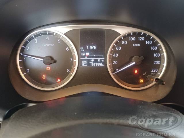 2022 NISSAN KICKS 
