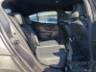 2023 FIAT FASTBACK 