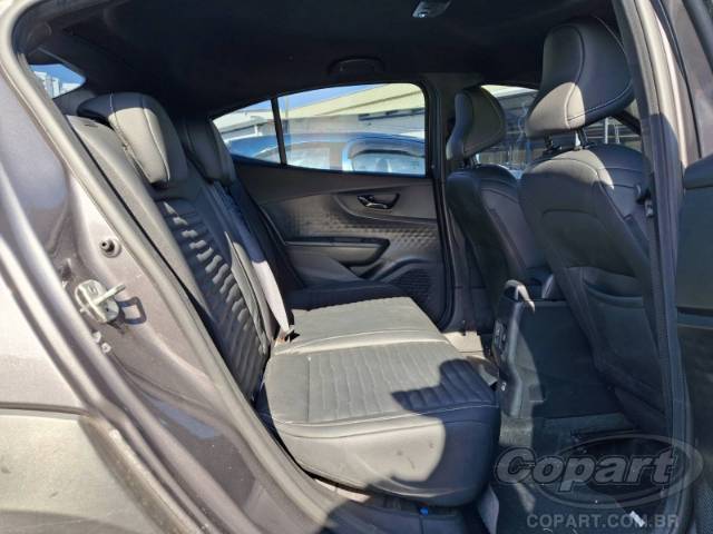 2023 FIAT FASTBACK 