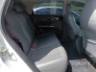 2026 GEELY EX2 