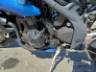 2014 TRIUMPH SPEED TRIPLE 