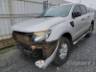 2016 FORD RANGER CD 