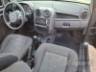 2009 FORD KA 