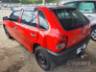 2005 VOLKSWAGEN GOL 