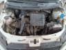 2022 VOLKSWAGEN GOL 