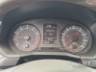 2023 VOLKSWAGEN GOL 