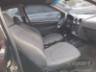 2007 CHEVROLET CELTA 