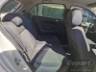 2013 VOLKSWAGEN GOL 