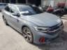2023 VOLKSWAGEN JETTA 