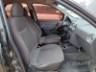 2012 CHEVROLET CELTA 