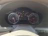 2014 FIAT PALIO 