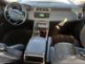 2014 LAND ROVER RANGE ROVER SPORT 