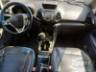 2015 FORD ECOSPORT 