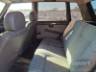1995 FIAT UNO 
