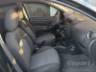 2019 NISSAN VERSA 