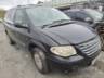 2006 CHRYSLER GRAND CARAVAN 