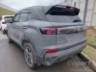 2026 HYUNDAI CRETA 