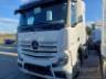 0 MERCEDES-BENZ Actros 