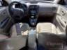 2010 HYUNDAI TUCSON 