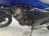 2024 YAMAHA FZ15 